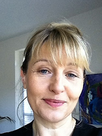 Petra Schmuck
